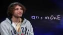 Ronan Day Lewis esordisce alla regia con "Anemone"