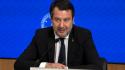 Salvini, con Putin bisogna dialogare