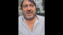Ranucci, 'incredibili manifestazioni di affetto e solidarietà'