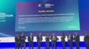 Menzione speciale del ComoLake awards per App 'YouPol'