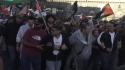 Gaza, anche a Napoli la mobilitazione non si ferma
