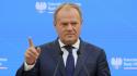 Tusk, 'nessuna pressione su Zelensky sui territori'