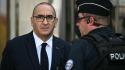 Ministro Interno, 'gioielli rubati al Louvre inestimabili'