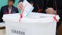 Bosnia, nominato presidente ad interim in entità serba