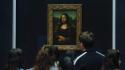 Quella notte in cui un italiano rubò la Gioconda