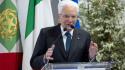 Messaggio Mattarella a Niaf, italoamericani fanno grandi gli Usa