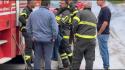 Donna dispersa in alluvione a Favara, trovato il cadavere