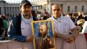 Sette nuovi santi per la Chiesa, tra loro Bartolo Longo