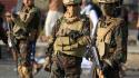 Rappresentante Unicef in Yemen tra i sequestrati da Houthi
