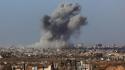 Axios, Israele ha informato gli Usa prima del raid a Gaza