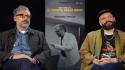 Il doc "Brunori Sas-Il tempo delle noci" alla Festa del cinema di Roma