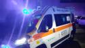 Sassi contro pullman tifosi Pistoia basket, muore l'autista