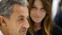 Sarkozy martedì in carcere, il figlio chiama alla mobilitazione