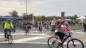 Bike Pride, una giornata su due ruote per le strade di Torino