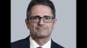 Andrea Campora (Leonardo) a capo agenzia cybersecurity europea
