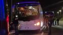Assalto pullman, proseguono indagini, sentiti tifosi reatini