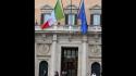 Fonti Chigi, trattative sui dazi guidate dalla Commissione