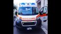 Investiti dal treno, un giovane morto e due feriti