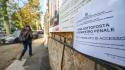 Pm Milano chiudono altra inchiesta sull'urbanistica, 7 indagati