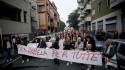 Femminicidio Milano: funerali giovedì mattina nella Bergamasca