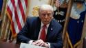 Politico svela chat, candidato Trump con 'vena nazista'