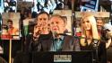 Media, Witkoff e Kushner giunti in Israele