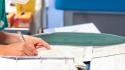 Covid: incremento lieve dei positivi e di ricoveri in Veneto