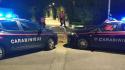24enne aggredita nel Torinese nei giorni scorsi, un fermo