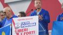 Fedriga, 'sbagliato incolpare qualcuno per esito elezioni'