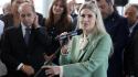 Educazione e cultura, nasce la Fondazione Barbara Berlusconi