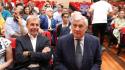 FI, no agli aumenti sugli affitti brevi, noi non informati