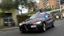 Colta da infarto nel Casertano, 72enne salvata dai carabinieri