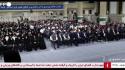 Khamenei a Trump: "Si vanta di aver distrutto industria nucleare iraniana, continui a sognare"