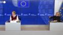 Ue, Kallas: "Fare pressione sull'Ucraina non e' l'approccio giusto per porre fine alla guerra"