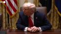 Trump: "Hamas sara' sradicato se viola l'accordo di tregua con Gaza"