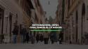 Rottamazione, Irpef, casa, famiglie: le misure