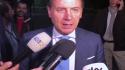 M5S, Conte: "Manovra in formato mignon, assicura all'Italia la crescita zero"