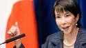 Takaichi, conto di avere discussioni franche con Trump