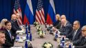 Mosca smentisce il rinvio dell'incontro Rubio-Lavrov