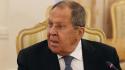 Lavrov, 'solidarietà con Venezuela contro minacce esterne'