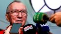 Parolin, coloni contro cristiani in Mo, 'inaccettabile'