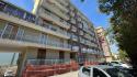 Due palazzine evacuate a Bari, 28 famiglie devono uscire