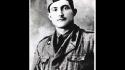 A 81 anni dalla guerra rientrano spoglie soldato abruzzese