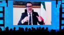 Salvini, al federale nessuna resa dei conti con Vannacci