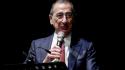 Sala, su urbanistica Procura mostri interesse a soluzione