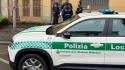 Anziana sola trovata morta in casa dopo molti anni