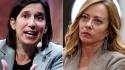 Schlein, mai detto che il mandante per Ranucci è governo Meloni