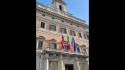 Camera approva proposta di legge per anagrafe dei beni culturali