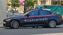 Tiene prigioniera in casa una donna per un mese, arrestato