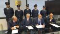 Disposta l'amministrazione controllata per la Juve Stabia